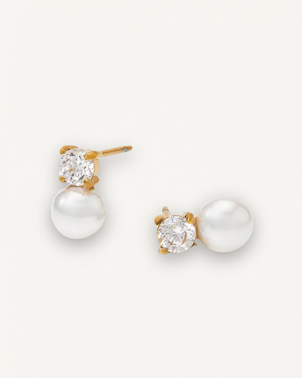 Boucles d'oreilles Erica