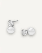 Boucles d'oreilles Erica