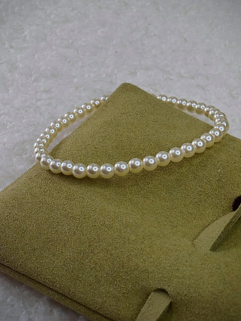 Bracelet June