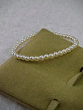 Bracelet June
