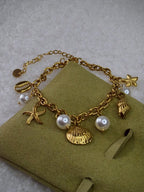 Bracelet Shellsy