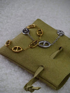 Bracelet Marine