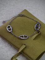 Bracelet Marine