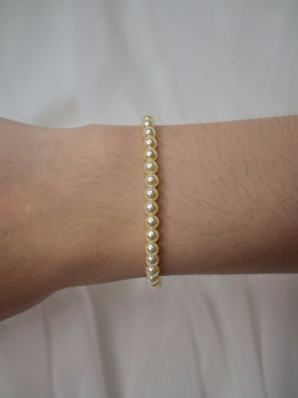 Bracelet June