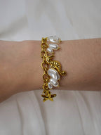 Bracelet Patty