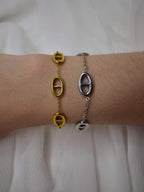 Bracelet Marine