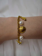 Bracelet Shellsy