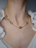 Collier Marine
