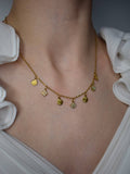 Collier Sam