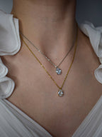 Collier Ova