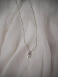Collier Erica