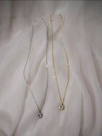 Collier Ova