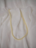 Collier June