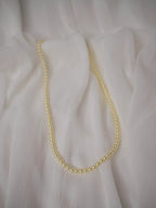 Collier June