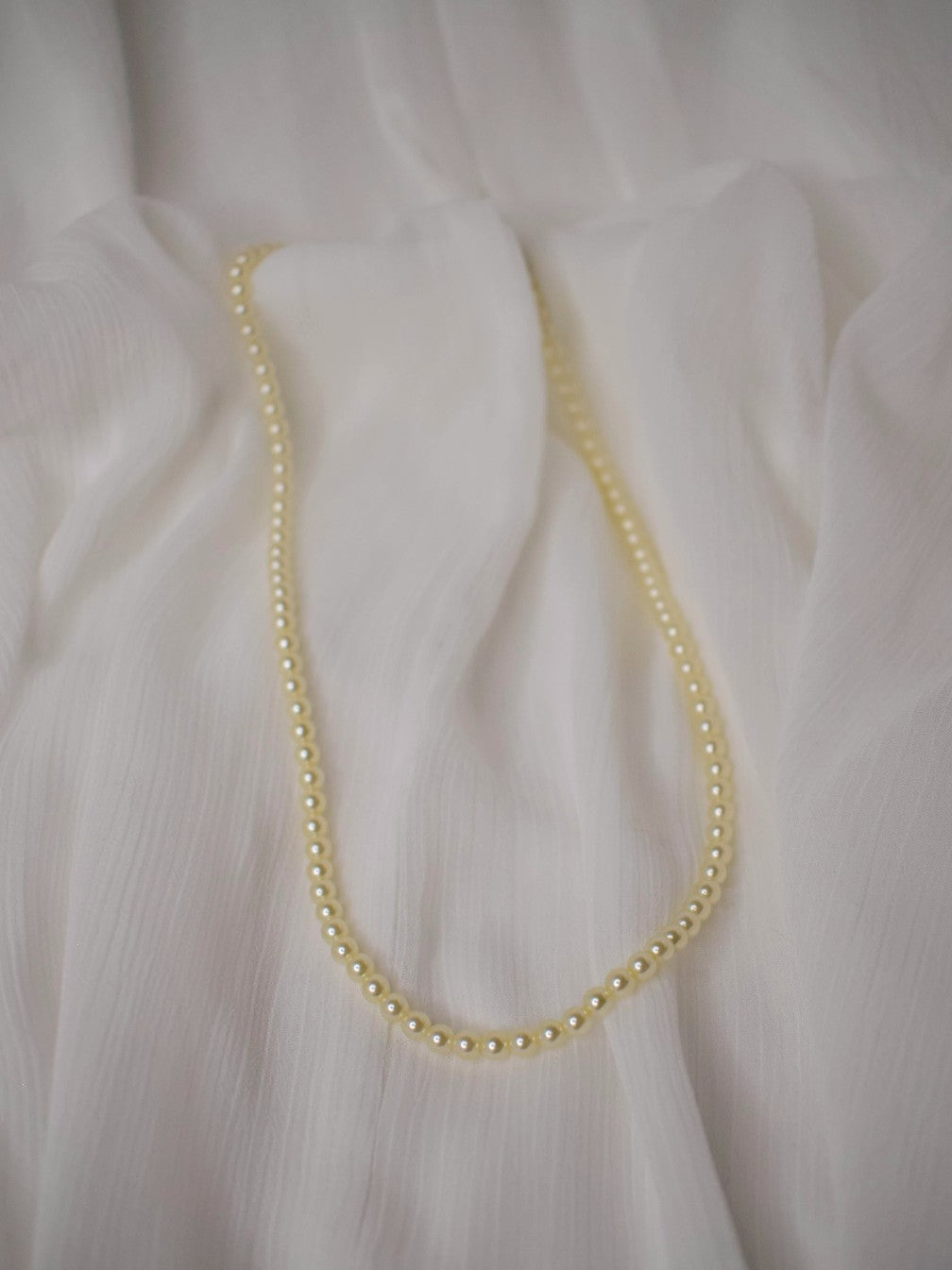 Collier June