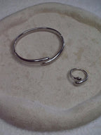 Bague Silvia