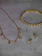 Collier Sam