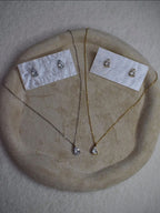 Collier Océane